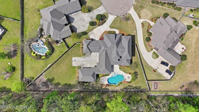 204 Saint Charlotte Cove, Madison, MS 39110