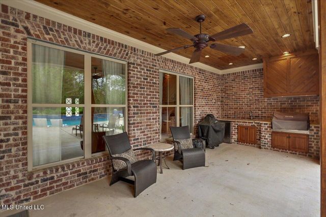 204 Saint Charlotte Cove, Madison, MS 39110