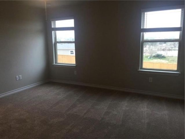 7307 Albany DR, Austin, TX 78754