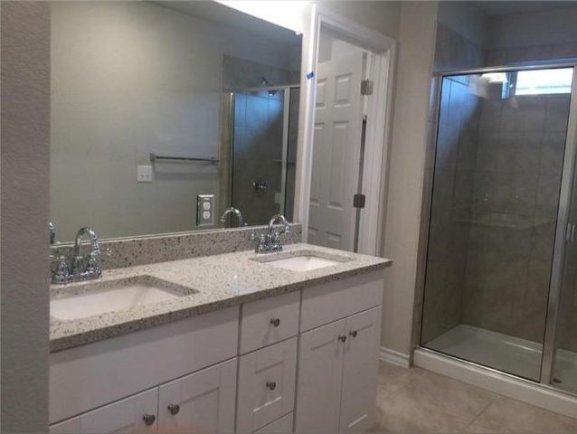 7307 Albany DR, Austin, TX 78754
