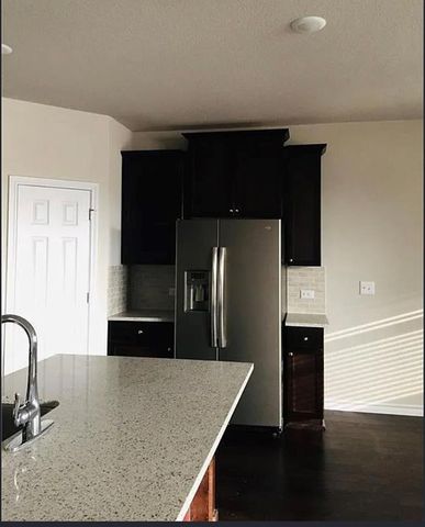 7307 Albany DR, Austin, TX 78754