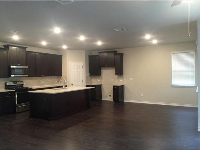 7307 Albany DR, Austin, TX 78754