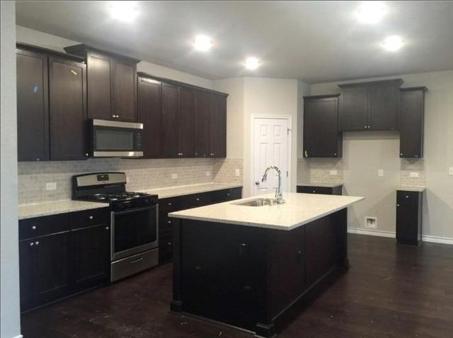 7307 Albany DR, Austin, TX 78754