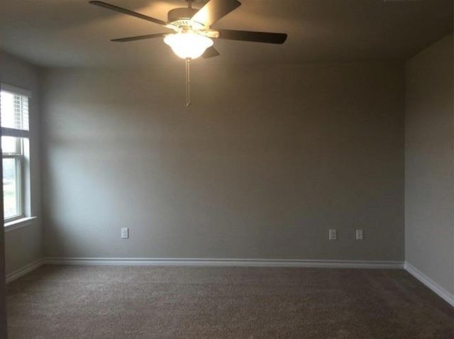 7307 Albany DR, Austin, TX 78754