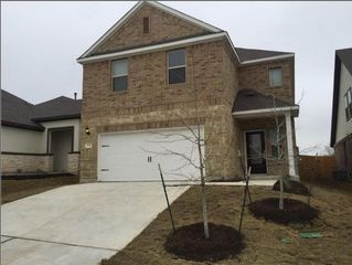 7307 Albany DR, Austin, TX 78754
