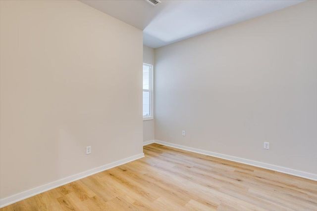 12440 W Blanford St, Wichita, KS 67223