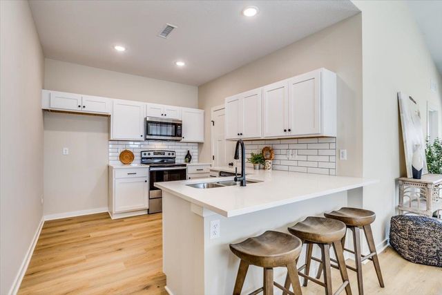 12440 W Blanford St, Wichita, KS 67223