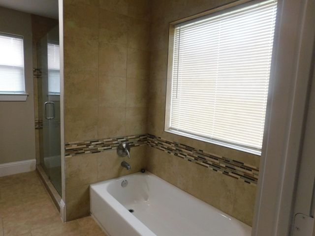 4803 Forest Court, Baytown, TX 77521