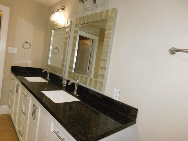 4803 Forest Court, Baytown, TX 77521