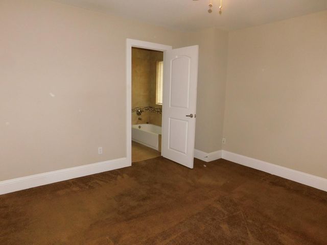 4803 Forest Court, Baytown, TX 77521