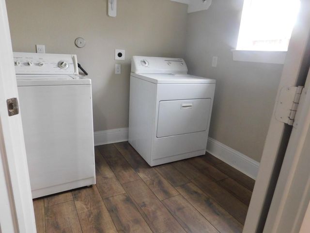 4803 Forest Court, Baytown, TX 77521
