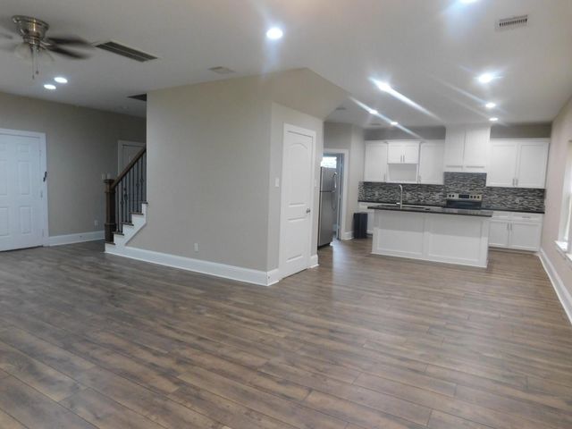 4803 Forest Court, Baytown, TX 77521