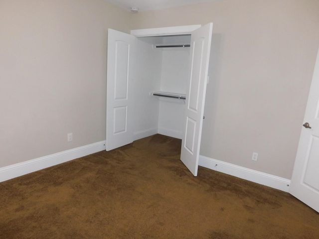 4803 Forest Court, Baytown, TX 77521