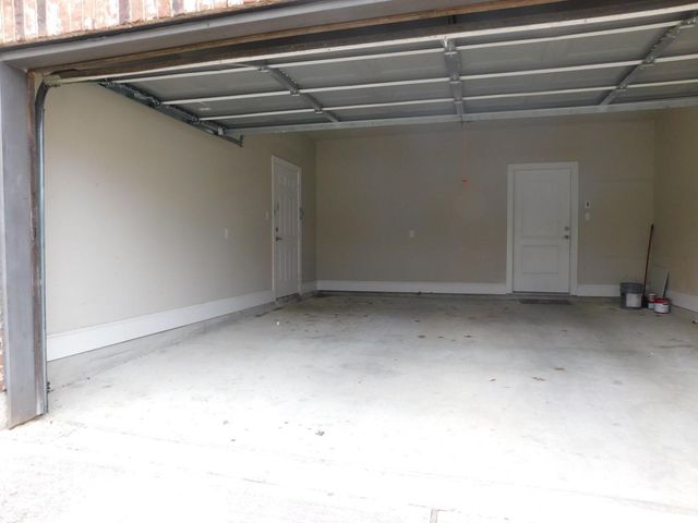 4803 Forest Court, Baytown, TX 77521