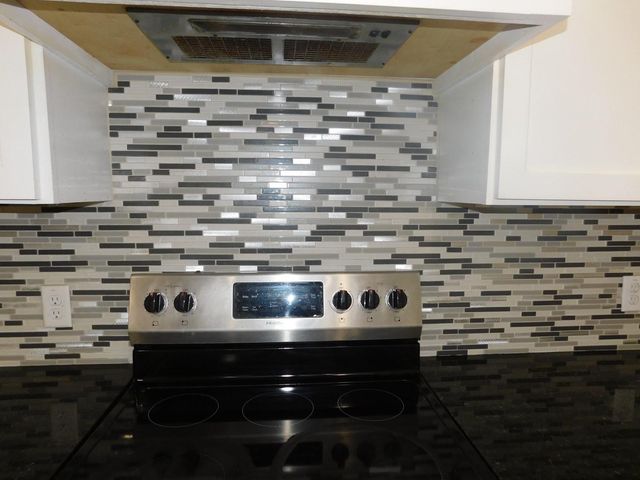 4803 Forest Court, Baytown, TX 77521