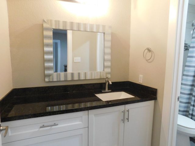 4803 Forest Court, Baytown, TX 77521