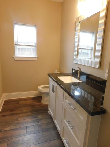 4803 Forest Court, Baytown, TX 77521