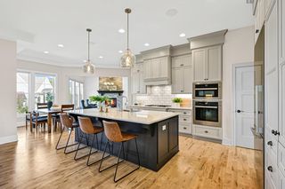 W248N2151 Kettle Cove COURT, Pewaukee, WI 53072