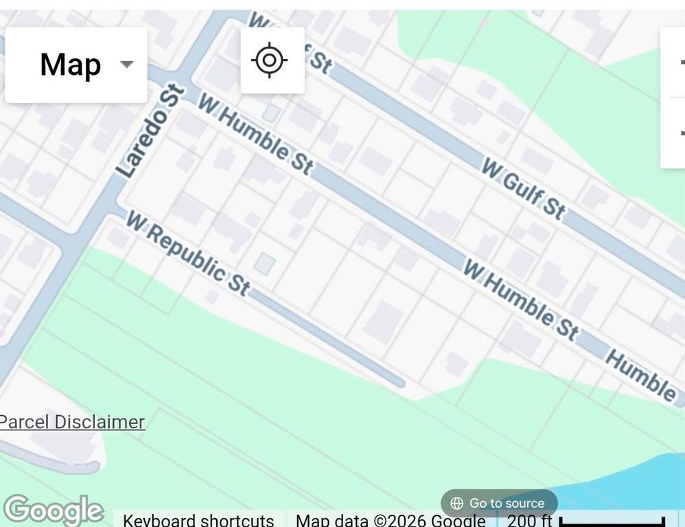 00 W Republic Street, Baytown, TX 77520