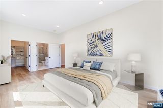 51 Queen Anne Road 305, Bogota, NJ 07603