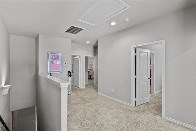 527 Hayes Lane, College Station, TX 77845