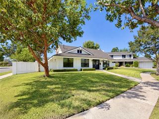 17441 Village Drive, Tustin, CA 92780
