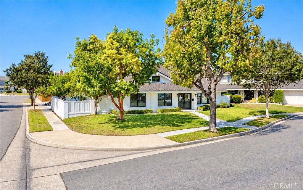 17441 Village Drive, Tustin, CA 92780 — photo 2