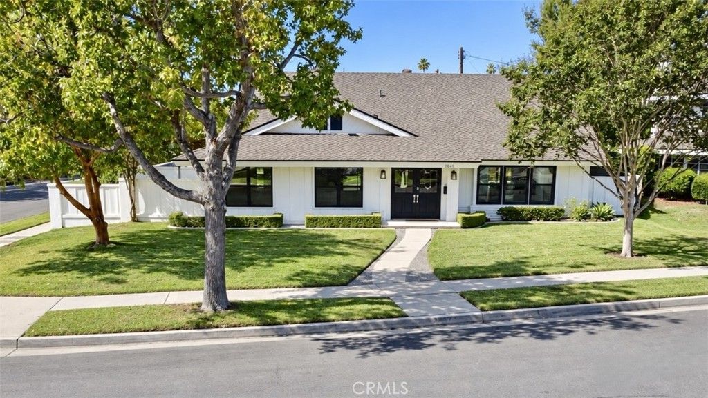 17441 Village Drive, Tustin, CA 92780 — photo 3