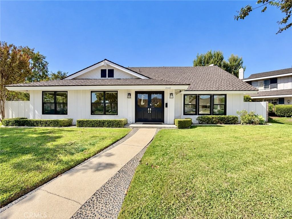 17441 Village Drive, Tustin, CA 92780 — photo 5