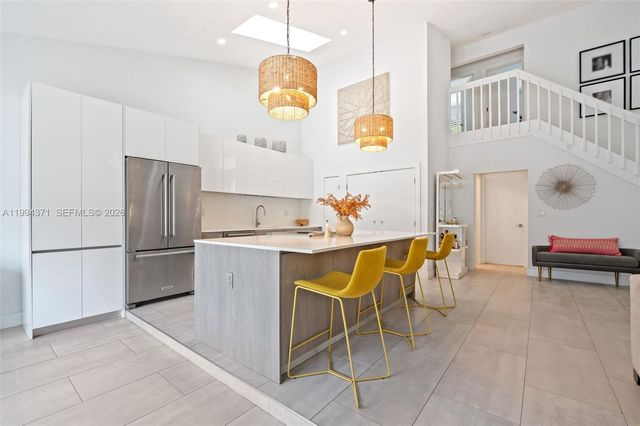 11758 SW 92nd Ter, Miami, FL 33186