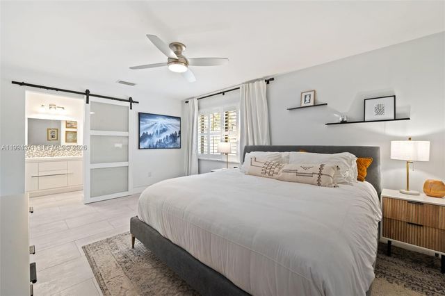 11758 SW 92nd Ter, Miami, FL 33186