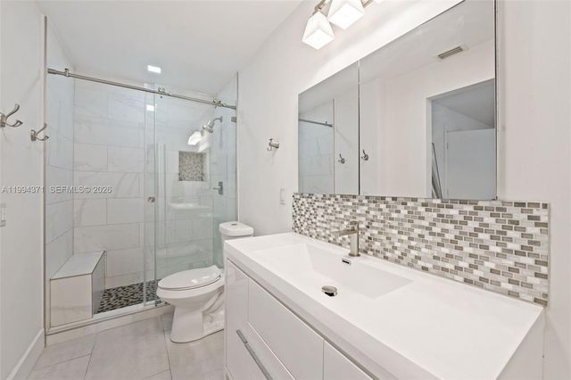 11758 SW 92nd Ter, Miami, FL 33186