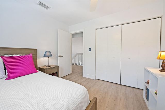 11758 SW 92nd Ter, Miami, FL 33186