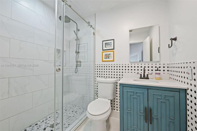 11758 SW 92nd Ter, Miami, FL 33186