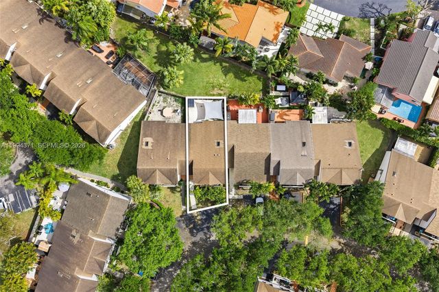 11758 SW 92nd Ter, Miami, FL 33186