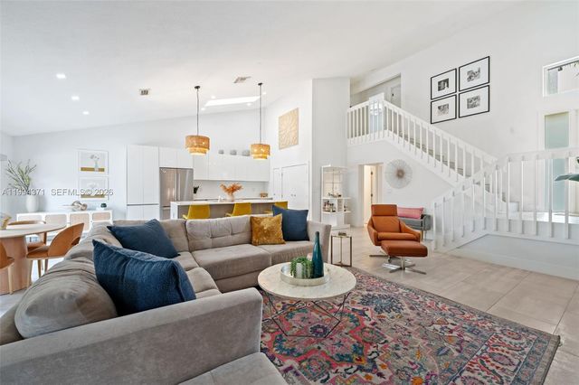 11758 SW 92nd Ter, Miami, FL 33186