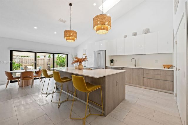 11758 SW 92nd Ter, Miami, FL 33186