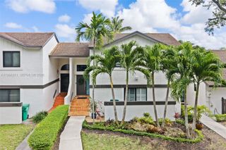 11758 SW 92nd Ter, Miami, FL 33186