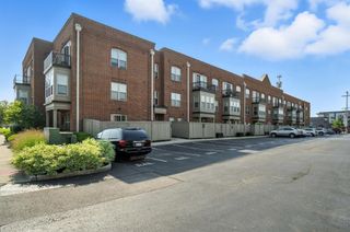 925 Ingleside Avenue, 111, Columbus, OH 43215