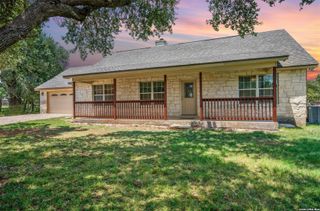 904 Misty Lane, Spring Branch, TX 78070