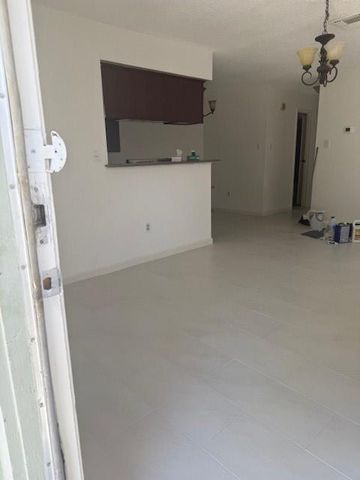 5613 Cripple Brook Court, Houston, TX 77017