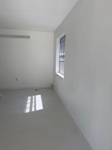 5613 Cripple Brook Court, Houston, TX 77017