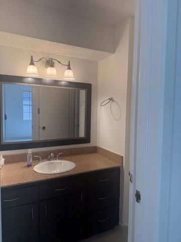 5613 Cripple Brook Court, Houston, TX 77017