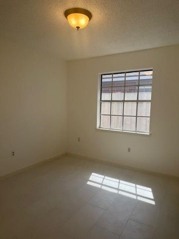 5613 Cripple Brook Court, Houston, TX 77017