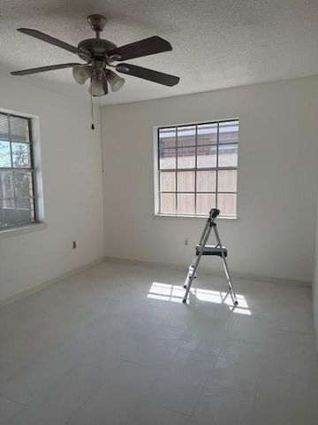 5613 Cripple Brook Court, Houston, TX 77017