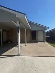 5613 Cripple Brook Court, Houston, TX 77017