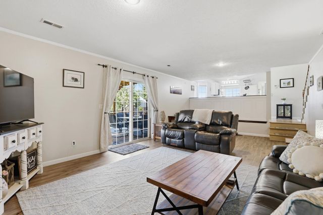 14606 N Fairview Dr, Mead, WA 99021