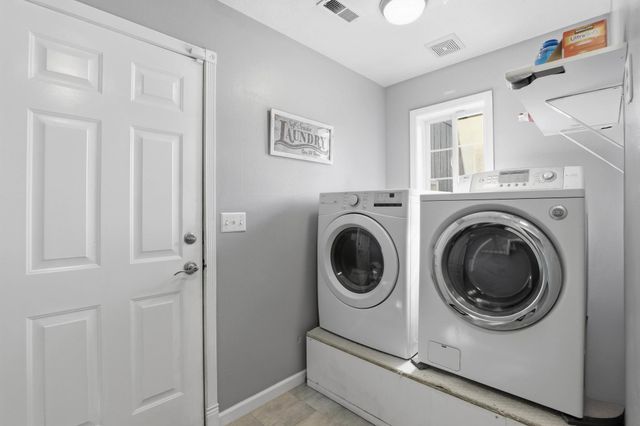 14606 N Fairview Dr, Mead, WA 99021