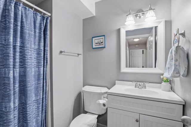 14606 N Fairview Dr, Mead, WA 99021