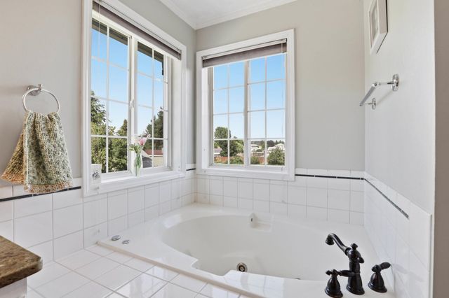 14606 N Fairview Dr, Mead, WA 99021